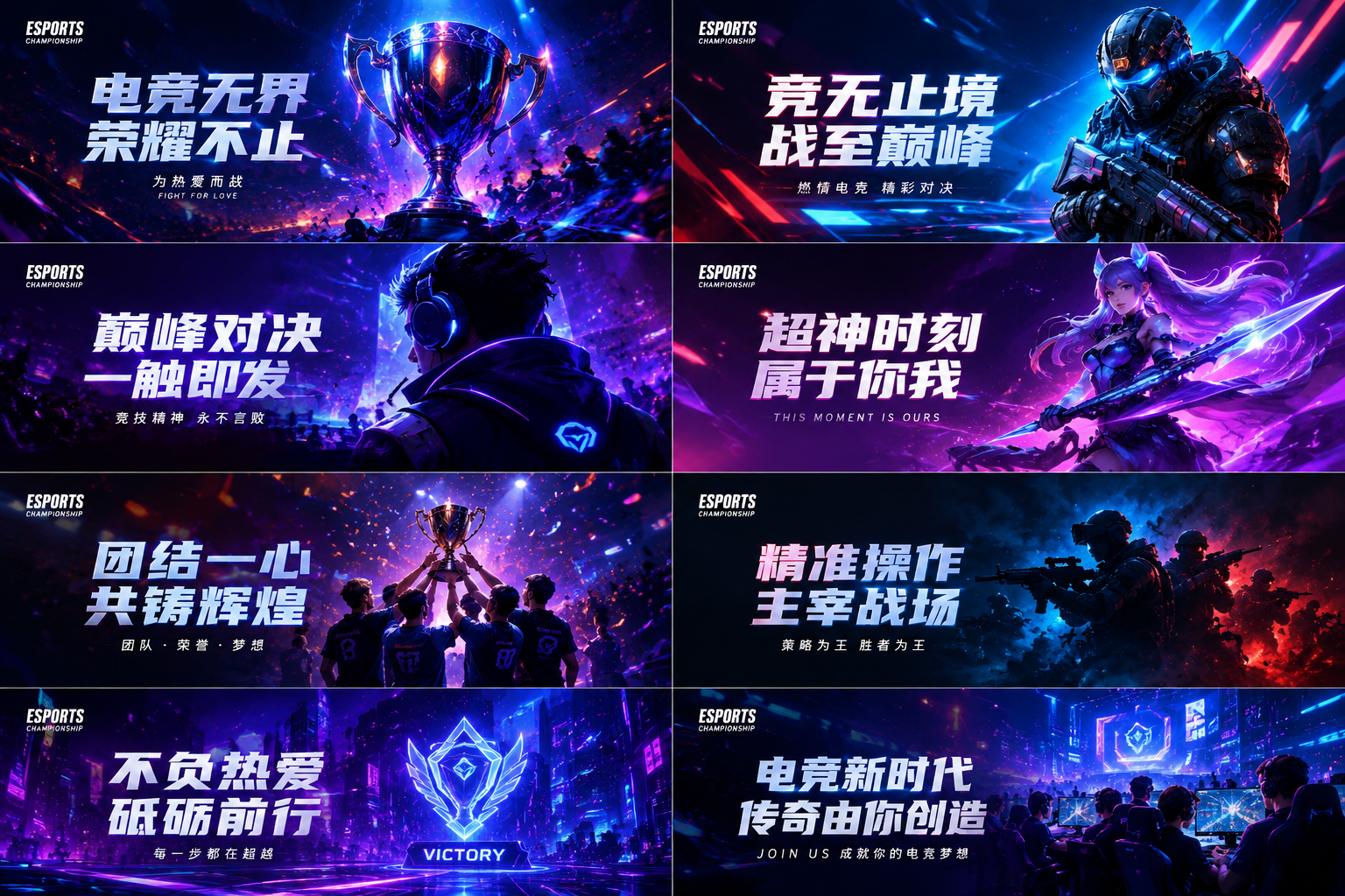 TP电玩嗨放企鹅官方APP 快速发展
